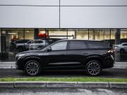 Chery Tiggo 9 I (China Market) Санкт-Петербург  - изображение 46