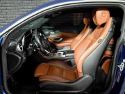 Mercedes-Benz C-Класс IV (W205) Екатеринбург  - изображение 30