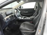 Changan UNI-T I Екатеринбург  - изображение 30
