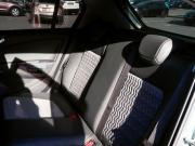 Opel Corsa D Рестайлинг II Екатеринбург  - изображение 38