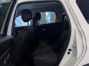 Renault Duster II Чебоксары  - изображение 55