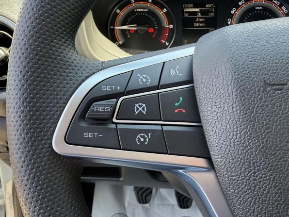 Новый Lada (ВАЗ) Iskra 2026 года, цена 1 565 000 рублей, универсал, Автокод Объявления
