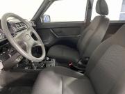 Lada (ВАЗ) Niva Legend I Воронеж  - изображение 23