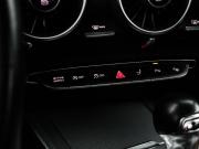 Audi TT III (8S) Москва  - изображение 59