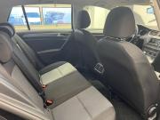 Volkswagen Golf VII Ростов-на-Дону  - изображение 25