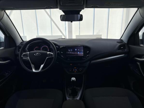 Lada (ВАЗ) Vesta I с пробегом 2019 года, цена 999 000 рублей, 85779 км, седан, Автокод Объявления