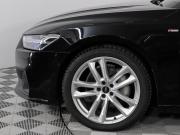 Audi A7 II (4K) Химки  - изображение 23