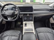 Exeed TXL I Рестайлинг Ярославль  - изображение 28