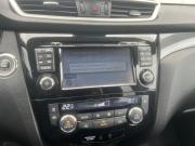 Nissan X-Trail III Москва  - изображение 36