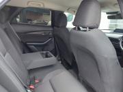 Mazda CX-30 I Тверь  - изображение 67