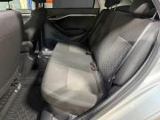 Lada (ВАЗ) Vesta I Тюмень  - изображение 20