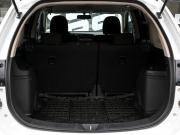 Mitsubishi Outlander III Рестайлинг 2 Волгоград  - изображение 40