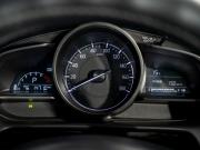 Mazda Demio IV (DJ) Иркутск  - изображение 34