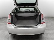 Toyota Prius III (XW30) Красноярск  - изображение 40