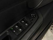 BMW X5 II (E70) Калининград  - изображение 32