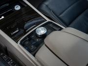 Mercedes-Benz E-Класс IV (W212 S212 C207) Рестайлинг Краснодар  - изображение 67