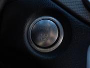 Mercedes-Benz GLA I (X156) Рестайлинг Волгоград  - изображение 37