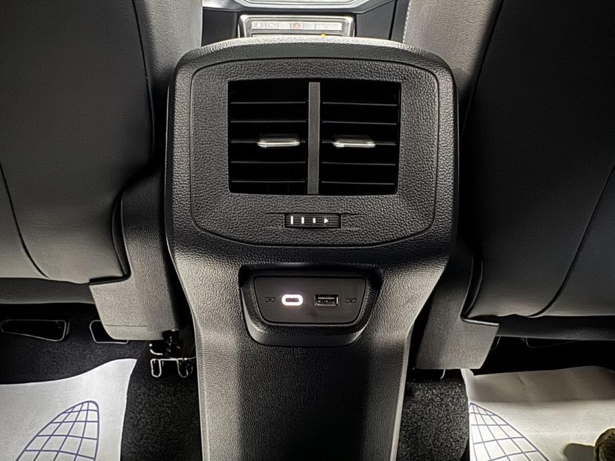 Volkswagen Tharu XR Стерлитамак  - изображение 35