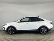 Lada (ВАЗ) Vesta I Рестайлинг (NG) Воронеж  - изображение 20