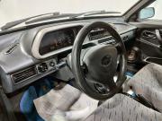 Lada (ВАЗ) 2114 Нижневартовск  - изображение 33
