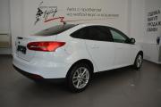 Ford Focus III Рестайлинг Киров  - изображение 35