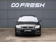 Ford Focus II Краснодар  - изображение 25