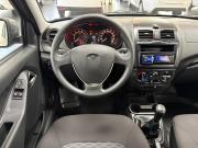 Lada (ВАЗ) Granta I Рестайлинг Киров  - изображение 32