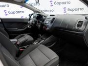 Kia Cerato III Рестайлинг (Classic) Ростов-на-Дону  - изображение 33