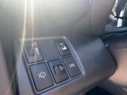 Toyota RAV4 III (XA30) Пермь  - изображение 35