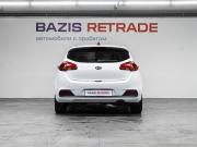 Kia Ceed II Тюмень  - изображение 28