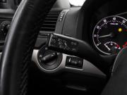 Skoda Octavia II (A5) Рестайлинг Минеральные Воды  - изображение 31
