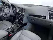 Audi Q5 I (8R) Рестайлинг Ростов-на-Дону  - изображение 30