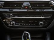 BMW 5 серии VII (G30/G31/G38) Волгоград  - изображение 64