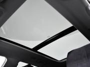 Hongqi HS5 I Санкт-Петербург  - изображение 47