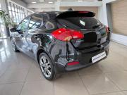 Kia Ceed II Москва  - изображение 27