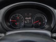 Nissan X-Trail II Рестайлинг Курган  - изображение 32