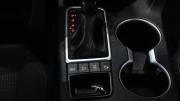 Kia Sportage IV Рестайлинг Уфа  - изображение 26