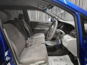 Honda Edix Красноярск  - изображение 28