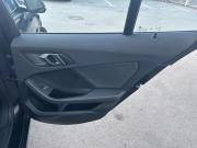BMW 1 серии III (F40) Санкт-Петербург  - изображение 45