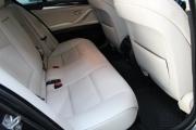 BMW 5 серии VI (F10/F11/F07) Ярославль  - изображение 26