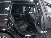 Mercedes-Benz GLS II (X167) Новосибирск  - изображение 60