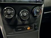 Toyota Corolla X (E140 E150) Рестайлинг Челябинск  - изображение 29