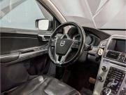 Volvo XC60 I Рестайлинг Пермь  - изображение 33