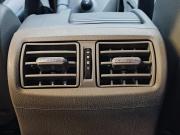 Chevrolet Orlando I Барнаул  - изображение 55