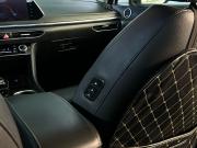 Hyundai Sonata VIII (DN8) Волгоград  - изображение 44