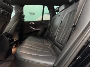BMW X5 IV (G05/G18) Набережные Челны  - изображение 67