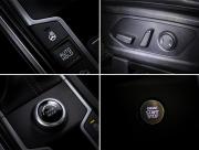 Kia Sorento IV Москва  - изображение 47