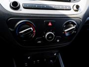 Hyundai Solaris II Ростов-на-Дону  - изображение 39