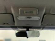 Renault Logan II Рестайлинг Екатеринбург  - изображение 50
