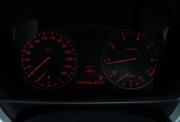 BMW 3 серии V (E90/E91/E92/E93) Рестайлинг Нижний Новгород  - изображение 35